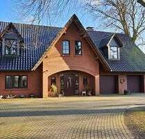 529.000,00&nbsp;EUR Kaufpreis, ca.&nbsp; 223,00&nbsp;m&sup2;&nbsp;Wohnfl&auml;che in Hollnseth (PLZ: 21769) Abbenseth