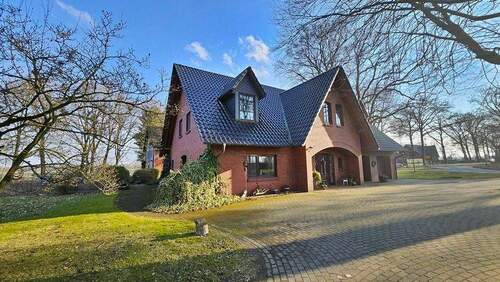 3315002.jpg - 5 Zimmer Einfamilienhaus zum Kaufen in Hollnseth