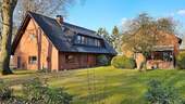 3315003.jpg - 5 Zimmer Einfamilienhaus in Hollnseth