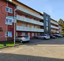 4-Zimmer EG-Wohnung in Bielefeld nur mit Wohnberechtigungsschein (04) (ID1747)