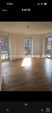 Bild 1 - Wohnungsswap - Thadenstraße - 1.450,00&nbsp;EUR Kaltmiete, ca.&nbsp; 68,00&nbsp;m&sup2;&nbsp;Wohnfl&auml;che