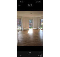 Wohnungsswap - Thadenstraße - 1.450,00&nbsp;EUR Kaltmiete, ca.&nbsp; 68,00&nbsp;m&sup2;&nbsp;Wohnfl&auml;che in Hamburg (PLZ: 22767) Altona-Altstadt