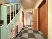 Flur Erdgeschoss - 