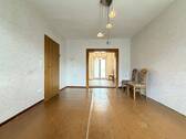 Wohnzimmer Erdgeschoss - 