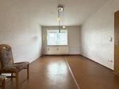 Wohnzimmer Erdgeschoss - 