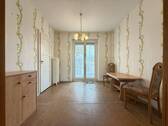 Esszimmer Erdgeschoss - 