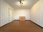 Schlafzimmer Obergeschoss - 