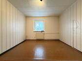Schlafzimmer Obergeschoss - 