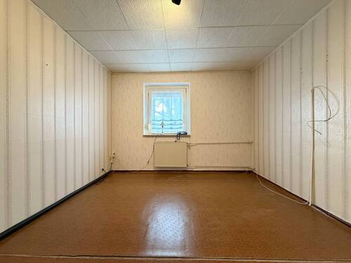 Schlafzimmer Obergeschoss - 