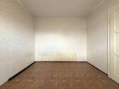 Kinderzimmer Obergeschoss - 