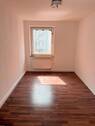 Kinderzimmer - Etagenwohnung mit 69,00 m&sup2; in Koblenz zum Kaufen