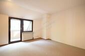 ZIMMER OG - 