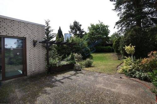 TERRASSE - 