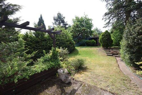 GARTEN - 