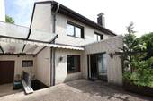 HINTERANSICHT - 