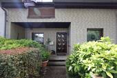 HAUSANSICHT VORNE - 