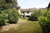ANSICHT GARTEN - ... himmelweit Wohnen ... - 567.500,00&nbsp;EUR Kaufpreis, ca.&nbsp; 152,00&nbsp;m&sup2;&nbsp;Wohnfl&auml;che