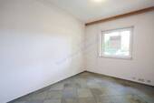 ZIMMER EG - 