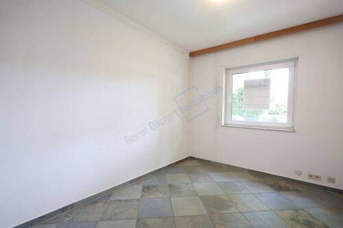ZIMMER EG - 