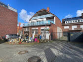 Bild 4 - Mehrfamilienhaus, Wohnhaus mit 257,00 m² in Haren (Ems) zum Kaufen
