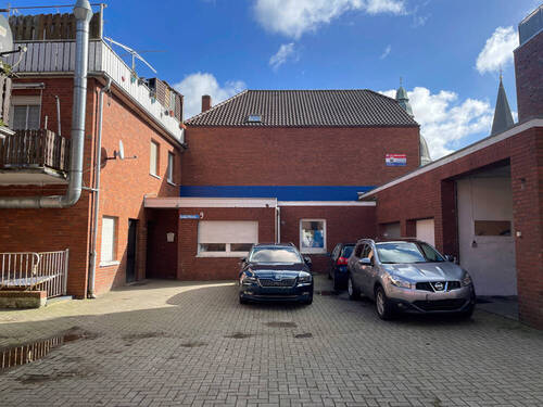 Bild 5 - 