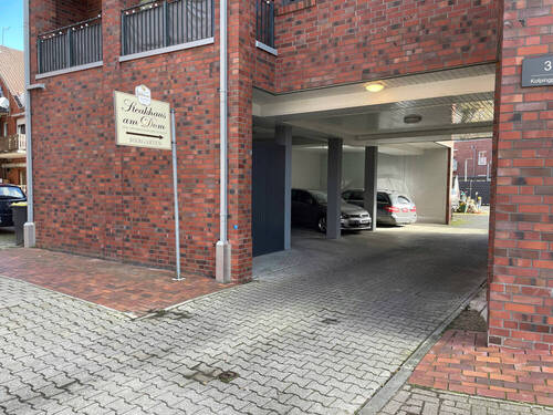 Bild 6 - 