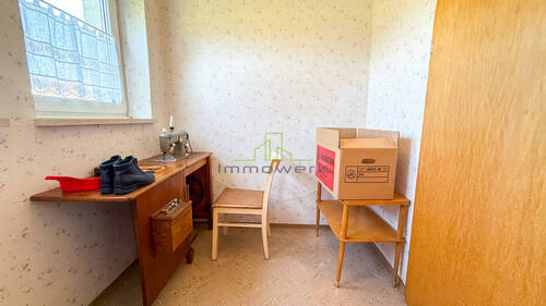 Abstell - 