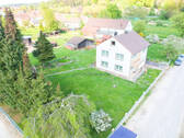 Außen - 