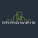 Logo - 