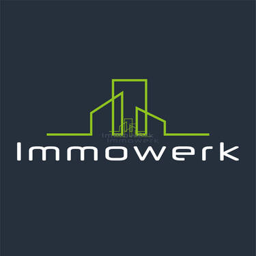 Logo - 