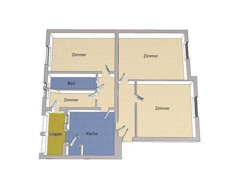 Hoeppnerstr. 41 WG 1.jpg - 