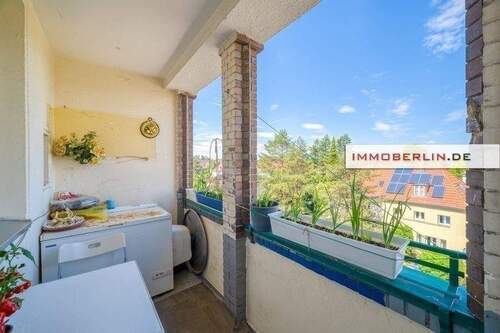 2.jpg - 4 Zimmer Etagenwohnung zum Kaufen in Berlin