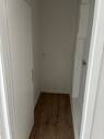 Abstellkammer - 