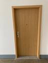 Treppenhaus - 