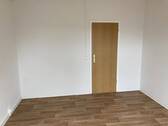 Schlafzimmer (2) - 2 Zimmer Etagenwohnung zur Miete in Gera
