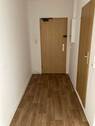 Flur (1) - 