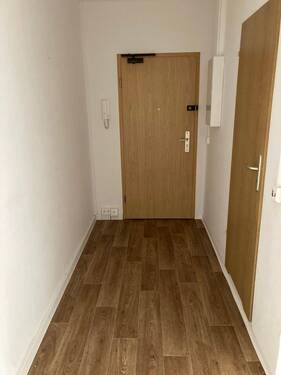 Flur (1) - 