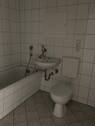 Bad mit Wanne - 