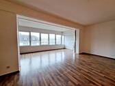 Zimmer 2 - 