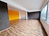Zimmer 2 - 