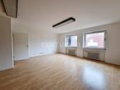 Zimmer 3 - 