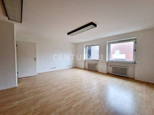 Zimmer 3 - 