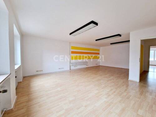 Zimmer 3 - 