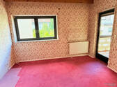 Kinderzimmer 2 - 