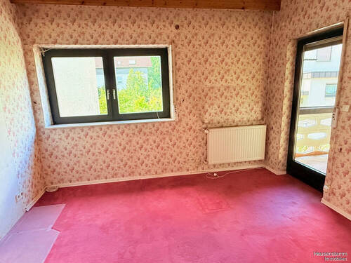 Kinderzimmer 2 - 