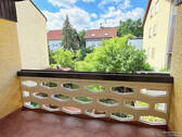 Loggia - 