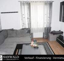 Modernisierte 2,5 Zimmer Wohnung mit Einbauküche - Remscheid Süd Modernisierte 2,5 Zimmer Wohnung mit Einbauküche - Remscheid Süd