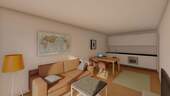 Wohnung 5 und 7 Wo_Ko_Essen - 