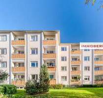 249.000,00&nbsp;EUR Kaufpreis, ca.&nbsp; 60,00&nbsp;m&sup2;&nbsp;Wohnfl&auml;che in Berlin (PLZ: 12247) Lankwitz