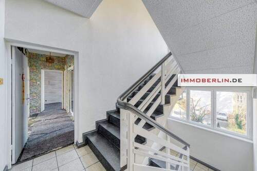 2.jpg - 3 Zimmer Etagenwohnung zum Kaufen in Berlin